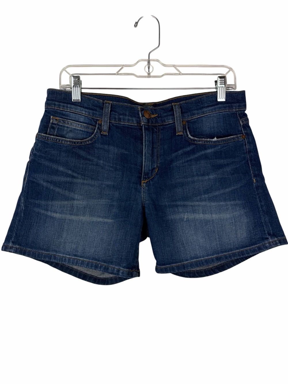 Joe’s Jeans Denim Shorts Size 29
